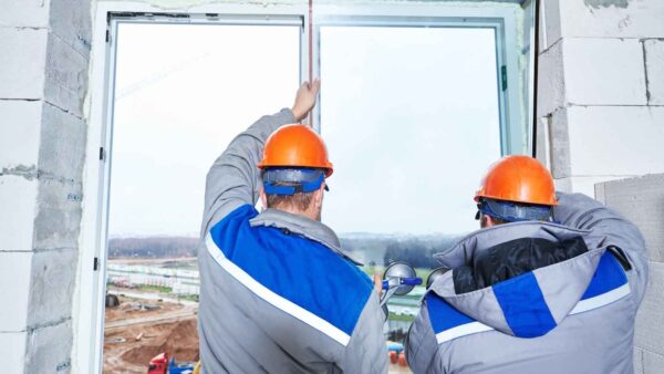 posa e installazione finestra prezzo basso