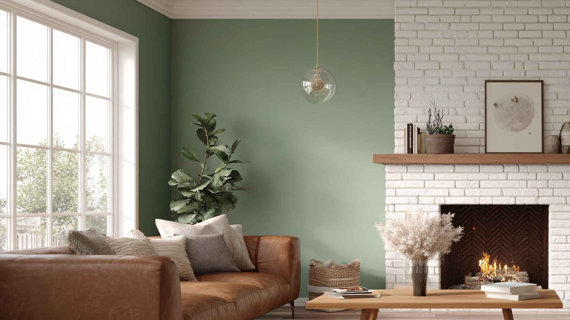 infissi rateizzati con findomestic isola pvc